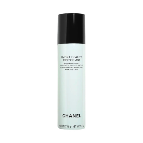 HYDRA BEAUTY From CHANEL