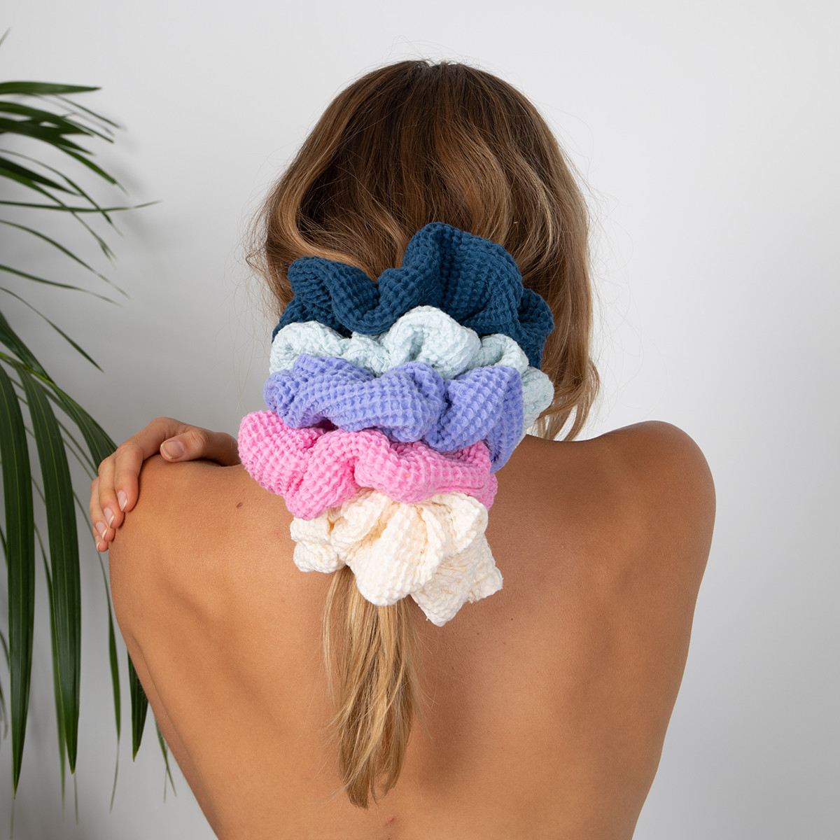 Scrunchie 800x800