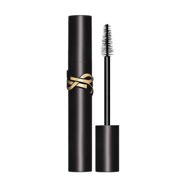 Yves saint laurent lash clash extreme volume mascara