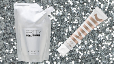 Beauty Shop | The Best In Shimmer