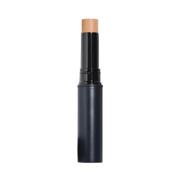 N20 concealer