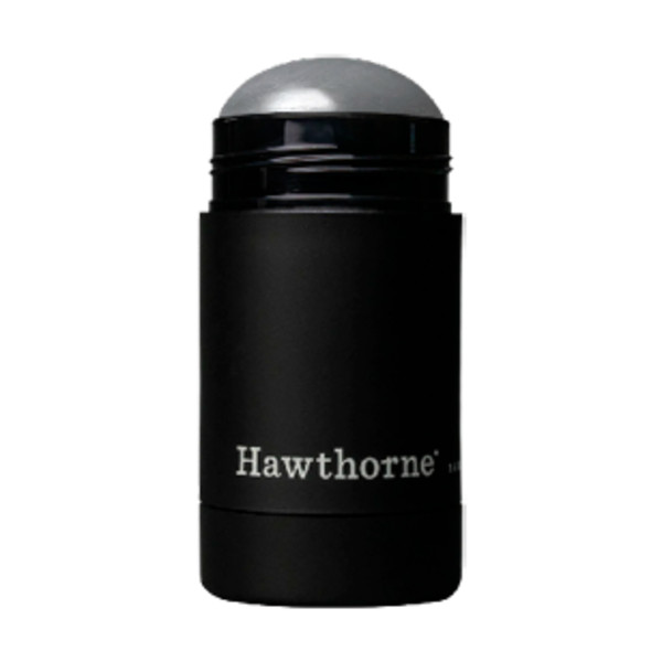Hawthorne stain free deodorant