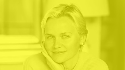 Dr. Barbara Sturm | Episode 62