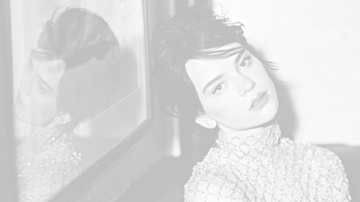 Sophie Thatcher | Episode 128