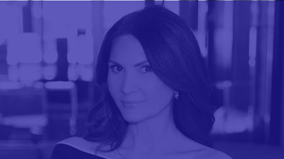 Trish McEvoy | Episode 83