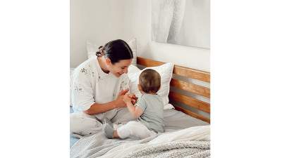 3 Ways to Wellness | Week Of July 21, 2021
