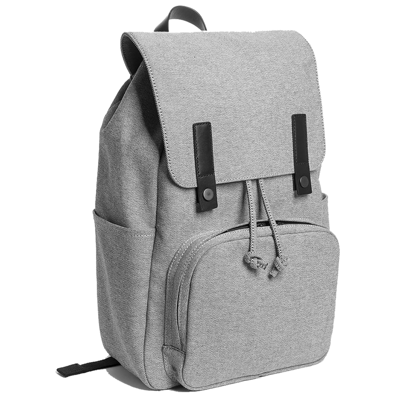 everlane bookbag