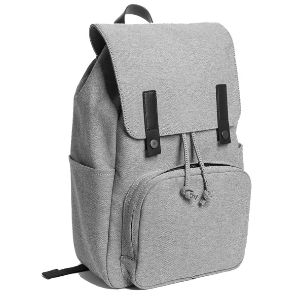 Everlane the modern snap backpack