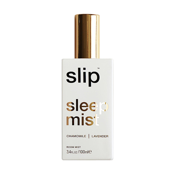 Slip mist