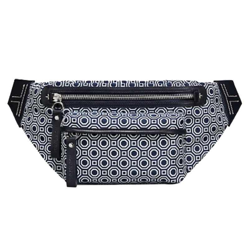 tory burch fanny pack