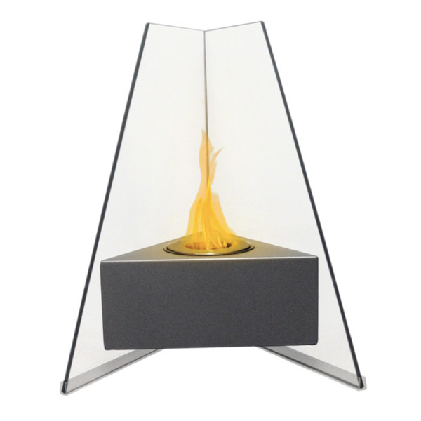 Anywhere fireplace manhattan tabletop fireplace
