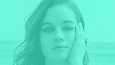 Jane Levy | Episode 72