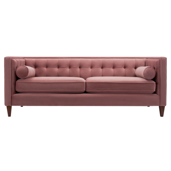 Willa arlo interiors harcourt chesterfield sofa
