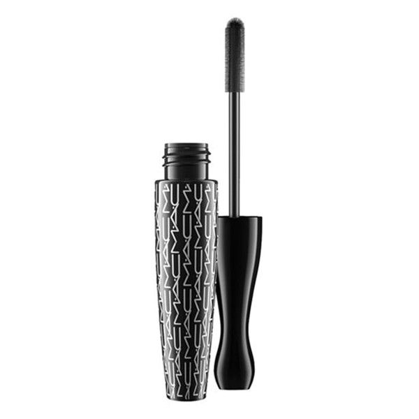 Mac in extreme dimension lash mascara