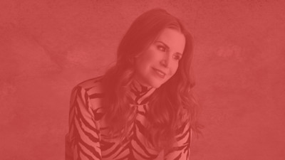 Aliza Licht | Episode 19