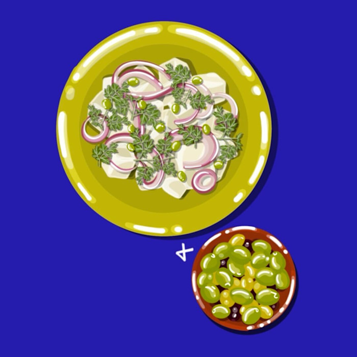 Ceviche South Beach