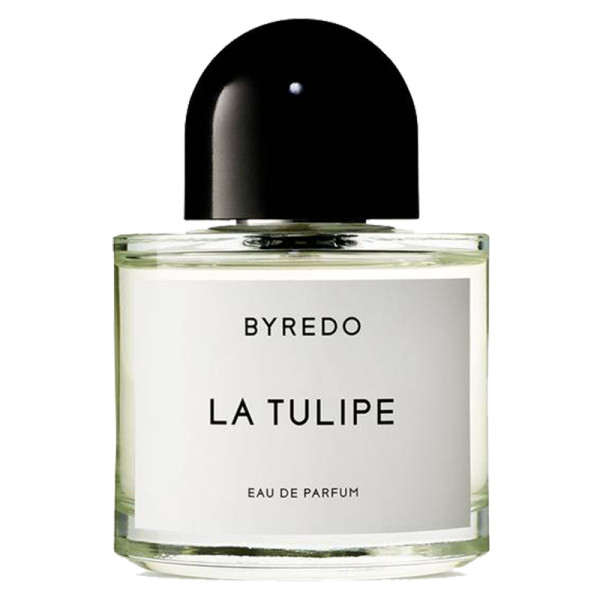 Byredo la tulipe eau de parfum