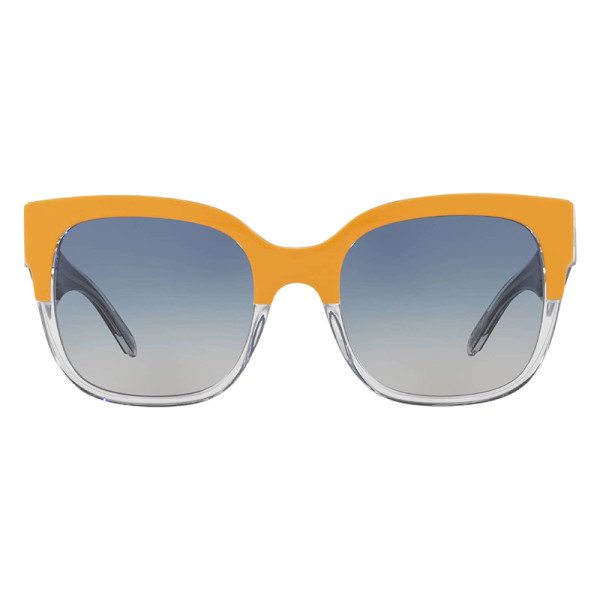 Burberry 56mm cat eye sunglasses