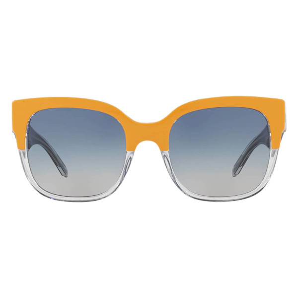 Burberry sunglasses be4271 sales