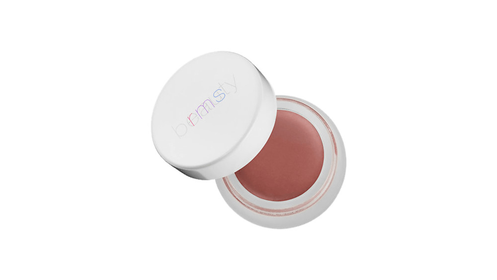 RMS Beauty - Lip2Cheek | Story + Rain