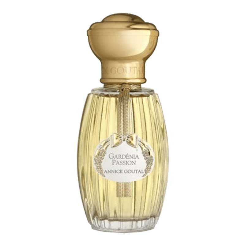 annick goutal gardenia