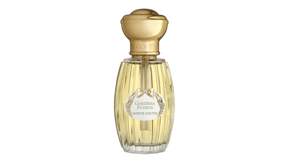 Annick_Goutal_Gardenia_Passion Annick_Goutal_Gardenia_Passion