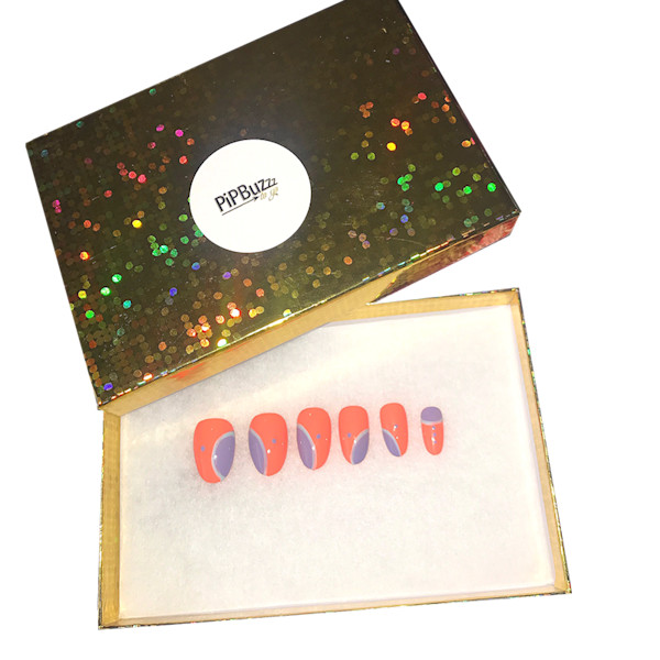 The 4 Things to Focus On | Story + Rain