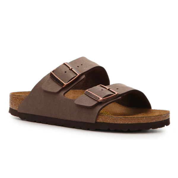 Arizona slide sandal