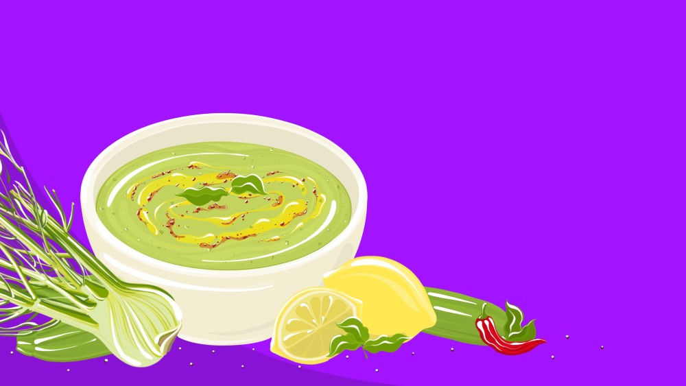 Zucchinisoup 16x9 ak 310722