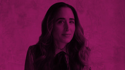 April Gargiulo | Vintner's Daughter | Episode 169