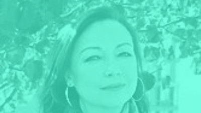 Brigitte Reiss-Andersen | Episode 15