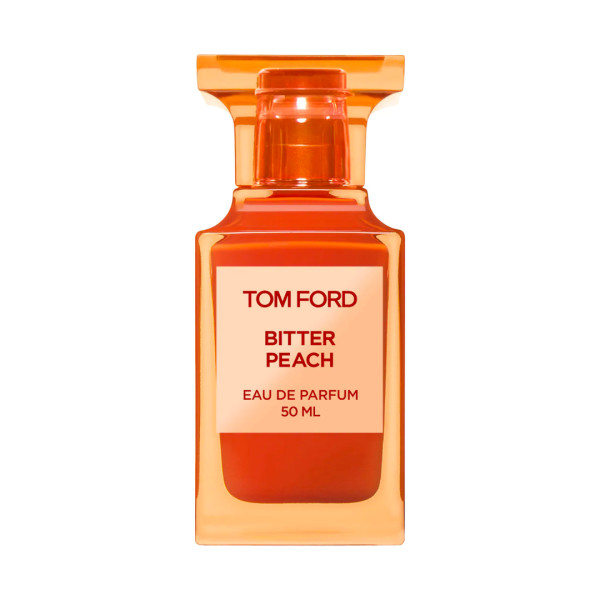 Tom ford bitter peach