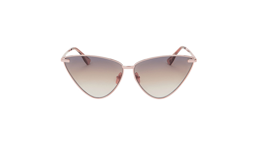 Le specs luxe nero sunglasses hotsell