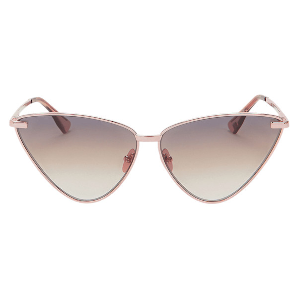 Le specs luxe sunglasses sales