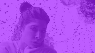 Pamela Love | Episode 38