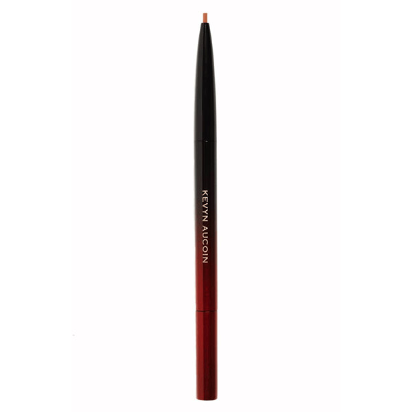 Kevyn aucoin beauty the precision brow pencil
