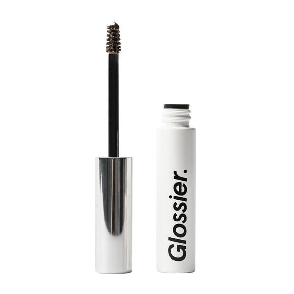 Glossier boy brow