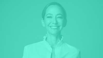 Whitney Bromberg Hawkings | Episode 49