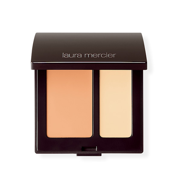 Laura mercier secret camouflage