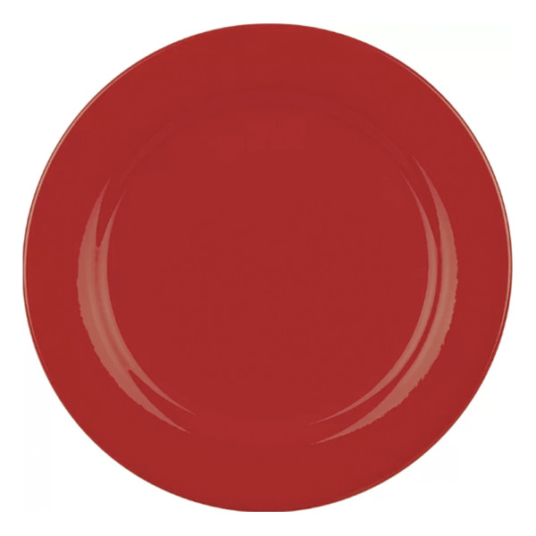 Red barrel studio chartridge 8.25  salad plate