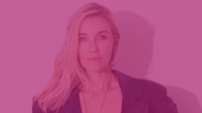 Sakara | Episode 134