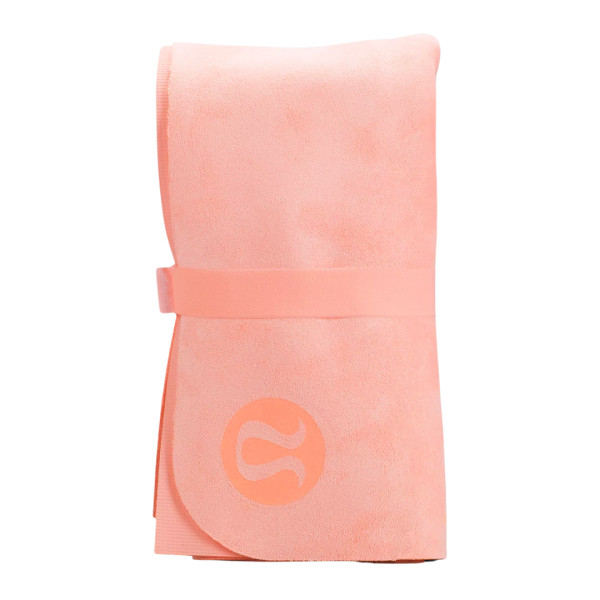 Carry onwards yoga mat Clearance