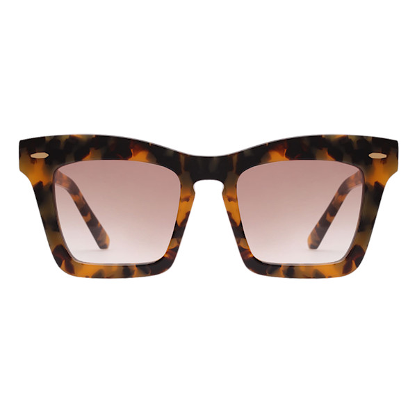 Karen walker glasses on sale