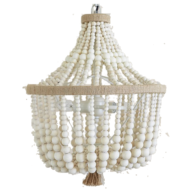 pottery barn dahlia chandelier