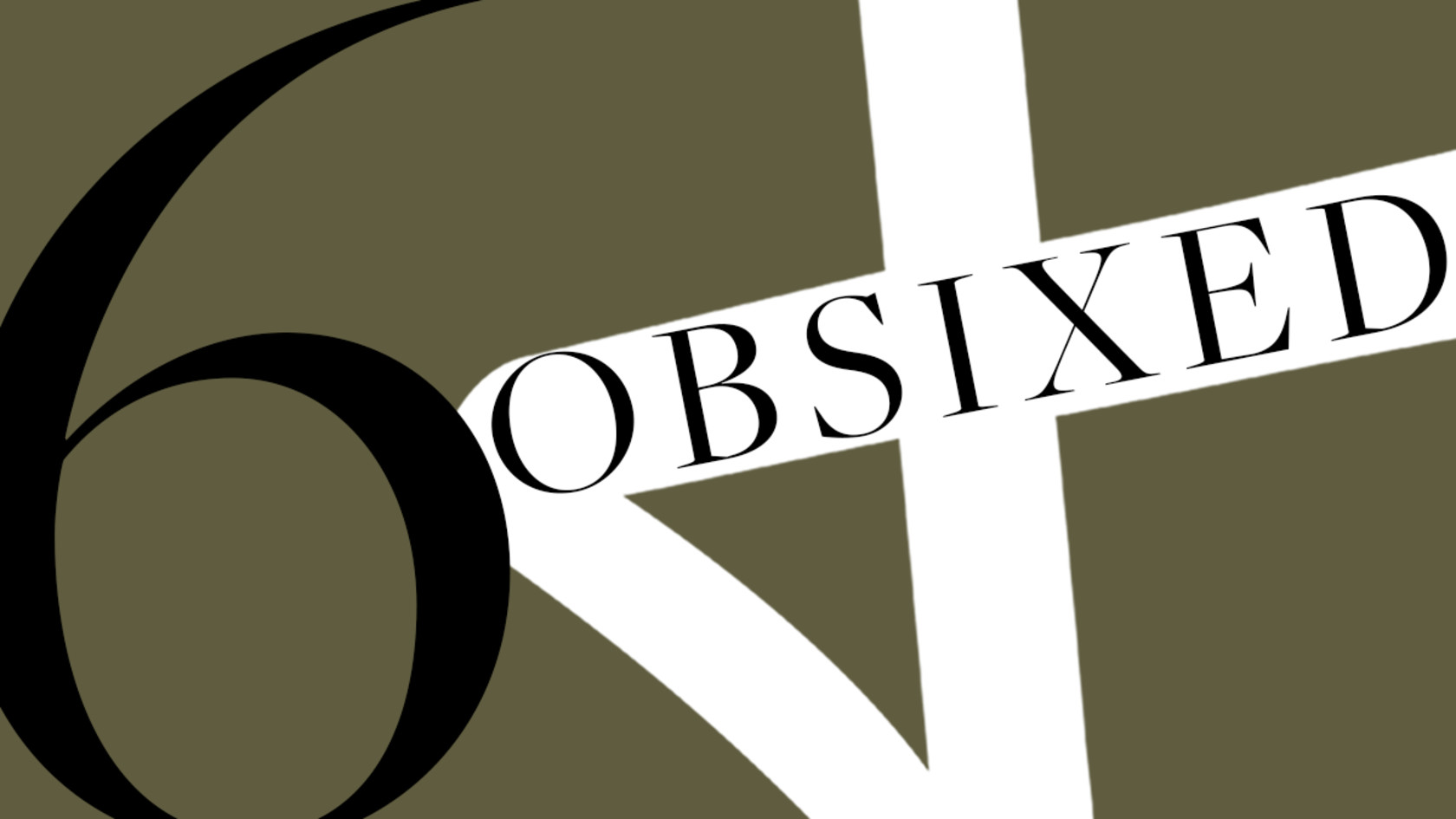 Obsixed horizontal 2.4.18