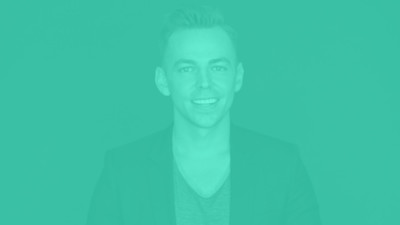 Paolo Nieddu | Episode 145