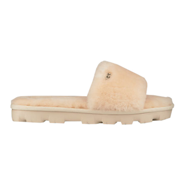 Cozette uggs online