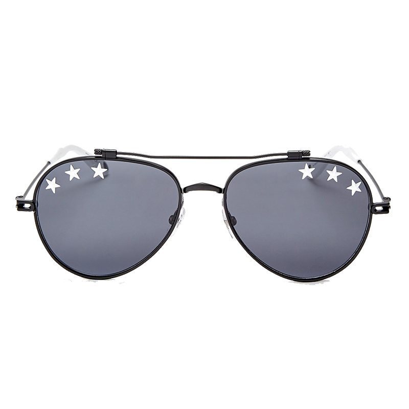 star aviator sunglasses