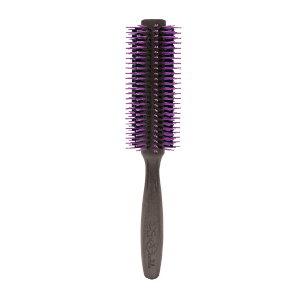 Danielle priano nylon brush medium