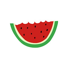 JG Melon
